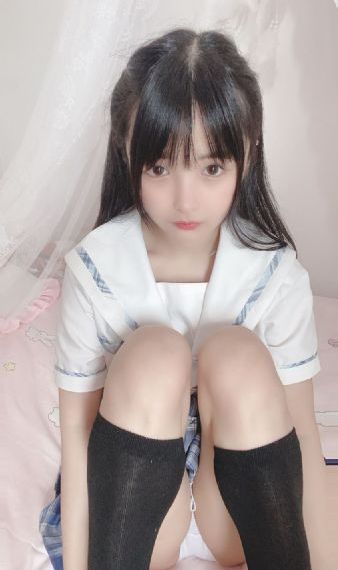 一区二区三区欧美午夜视频_BD韩语动漫免费观看