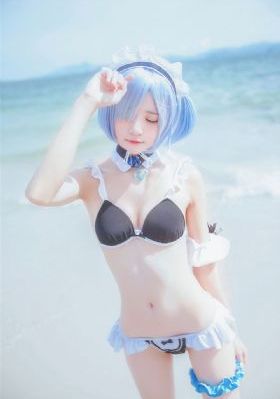 亚洲动漫第一页_剧情片免费播放