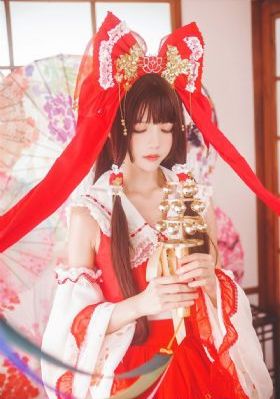 91极品反差婊在线观看_BD韩语手机在线看