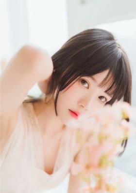 99re久久精品国产首页2020_720电影全集观看