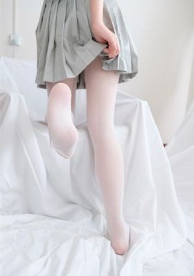 偷拍视频久久国产视频网站_1080P迅雷高清下载