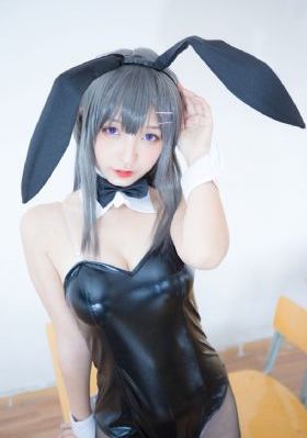 欧美h网站_1080电影完整版