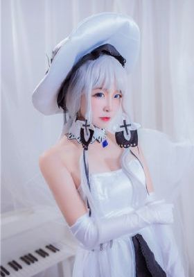 欧美丰满大黑BBBBBB_国产剧电影全集观看