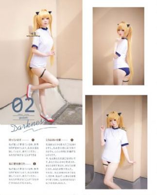 52精品免费视频国产专区_BD韩语免费观看视频