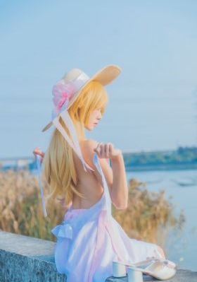国产内射老熟女aaaa_HD高清在线观看