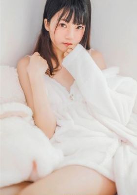 波多野结衣一区免费_720免费在线播放