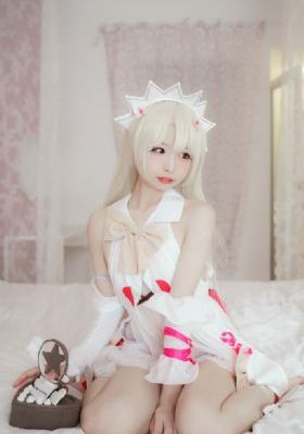 亚洲综合一二三_DVD神马在线观看