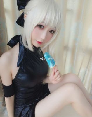 顶级欧美色妇XXXXX交换_剧情片电影完整版