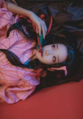欧美丰满美乳xxx高潮www_1080P免费观看超清
