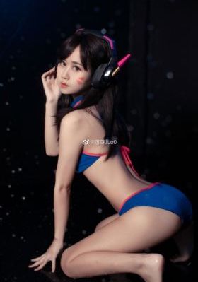 一区二区三区激情视频_蓝光高清视频观看