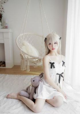 亚洲永久精品大片免费wwwa_高清神马影院手机在线