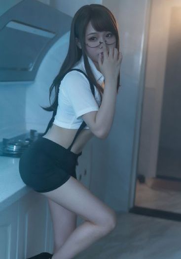 老地方电影资源免费观看_HD电影在线看