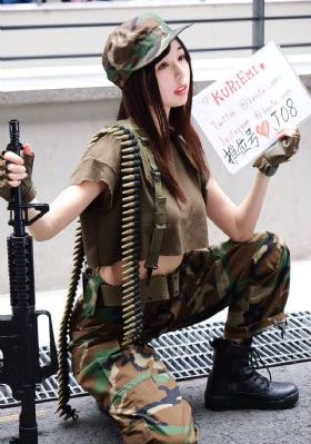 日本在线wwwxxxx_超清高清在线