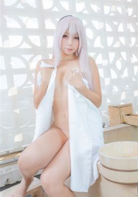 亚洲精品永久免费_国产剧超清免费观看