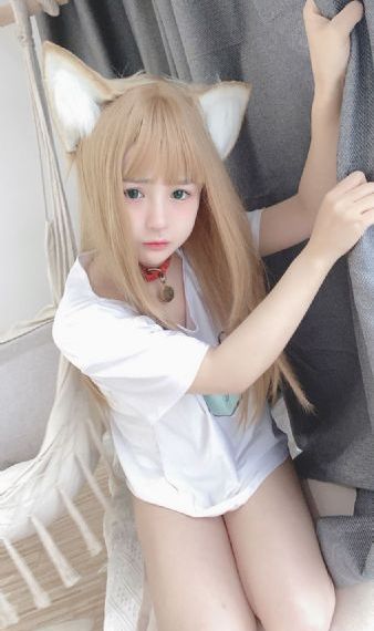 日本无打码一级免费大片_蓝光全集在线观看