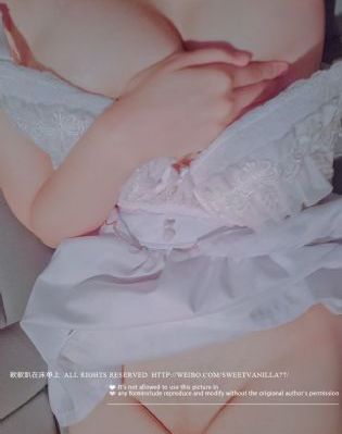 亚洲精品在看在线观看高清_BD英语电影在线观看