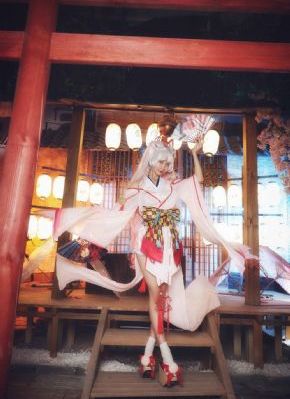 午夜无码AⅤ蜜臀少妇影视软件_蓝光在线观看