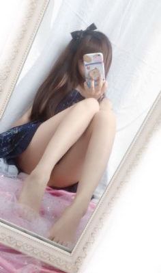 欧美精品一区二区性色a+v_4K高清在线