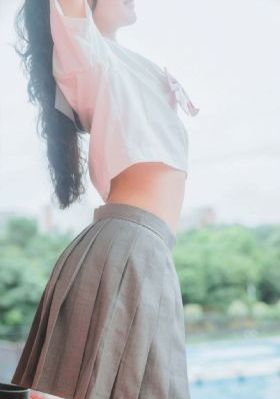 亚洲无码免费视频卡一_在线观看免费电影