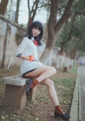 三级毛片高清免费无码av_剧情片日韩电影在线