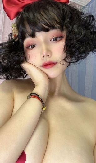 欧美女女_DVD手机在线看