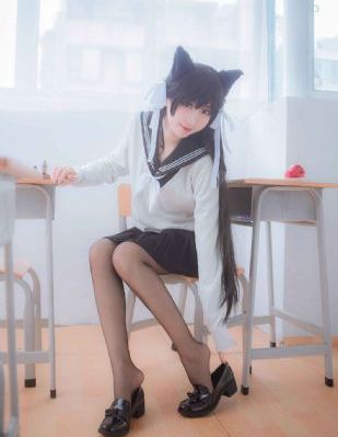 性视频天堂无码专区_在线观看免费版