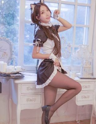 欧美日韩人妻精品二区久久久_1080高清完整版播放