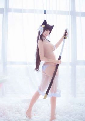 久久精品小短片_蓝光高清免费观看