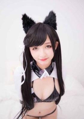 亚洲最大成人在线视频_BD神马在线观看