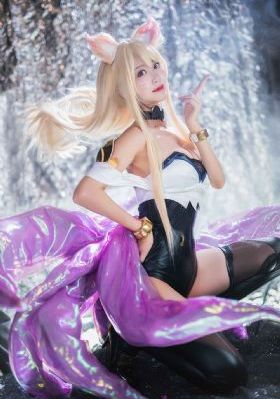 亚洲欧美精品无码大片在线观看_DVD高清在线观看
