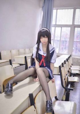 久久国产精品免费大全_HD电影全集观看