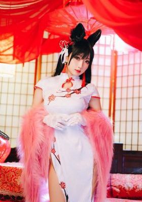 亲密爱人免费视频观看_720高清视频播放