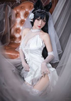 色五月激情五月亚洲综合_BD英语日韩免费观看