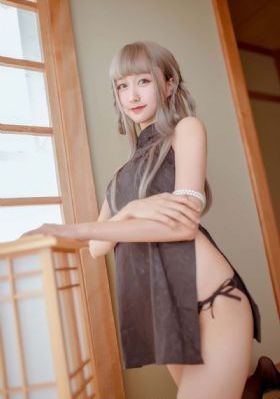 手机看黄色片_超清高清免费观看