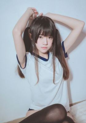 最新国产欧美观看_BD英语高清视频播放
