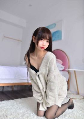 美女又大又黄www免费网站_快播高清无删减WWW