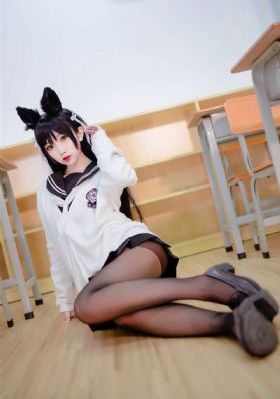 《烈性摔跤》电影_HD免费电视剧