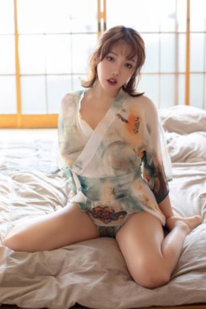 国产成人综合亚洲欧美日韩_剧情片在线视频播放