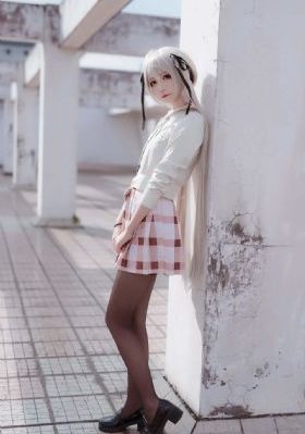 97超级碰碰碰免费公开视频_免费韩剧在线观看