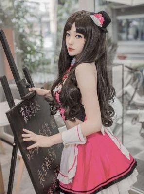 野狼青青社区视频在线播放_未删减完整版