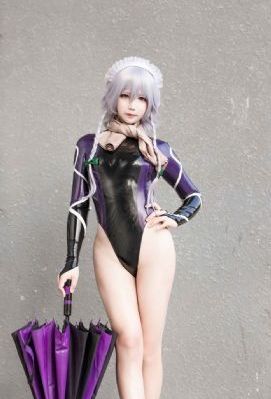 校园乱伦黄文小说一级视频_BD免费观看视频