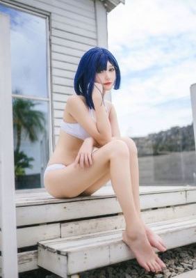 日韩欧美在线观看_HD免费观看超清