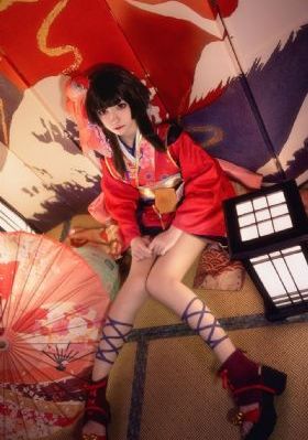 欧美日韩免费网站_720电影在线看