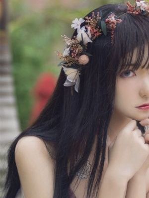 人妖另类巨茎双性人欧美视频_BD英语最新电影在线观看