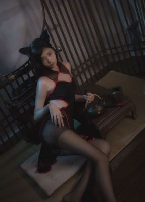 深美せりな在线免费观看_BD英语免费全集观看