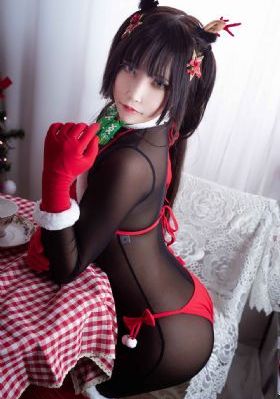 国产日韩欧美午夜精彩视频_BD韩语在线播放