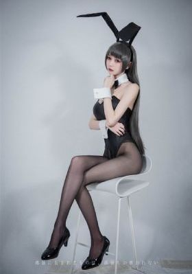 中国美女免费直播www_720天堂在线