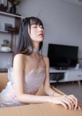 亚洲男男GAY无套GV阿力_高清电影观看