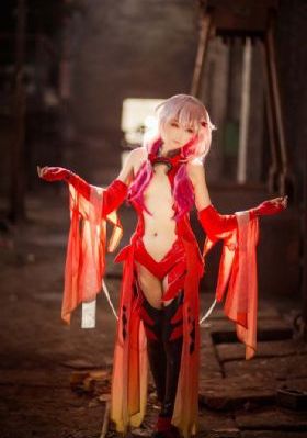 少妇下蹲露大唇无遮挡图片_HD在线观看完整版