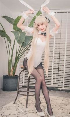无套内谢少妇在线观看视频_BD国语超清在线观看
